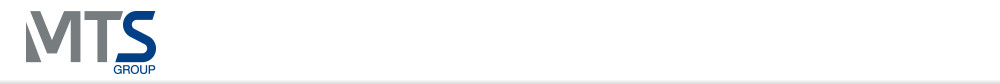 header_login_header_asset