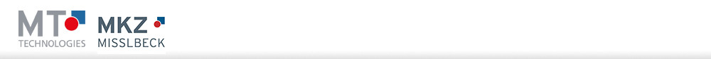 header_login_header_asset