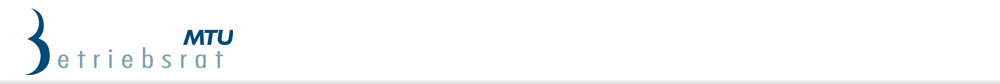 header_login_header_asset