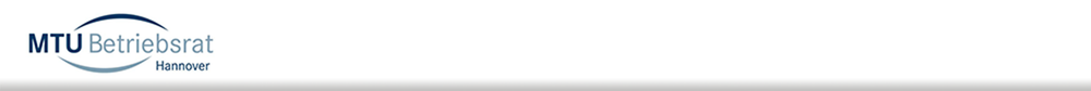 header_login_header_asset