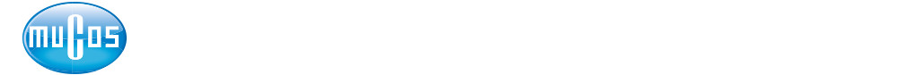 header_login_header_asset
