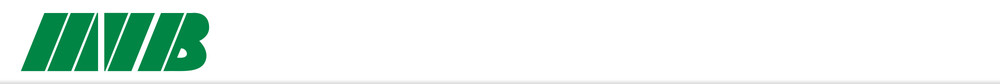 header_login_header_asset