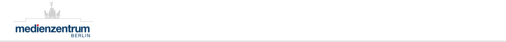 header_login_header_asset