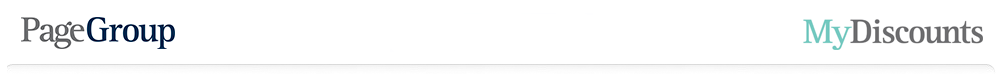 header_login_header_asset