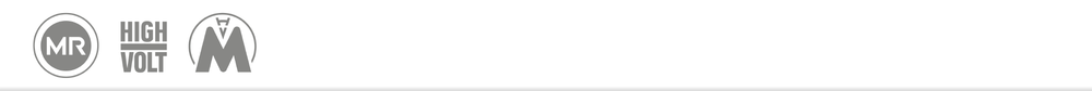 header_login_header_asset