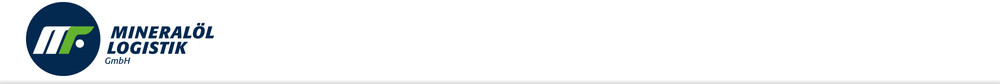 header_login_header_asset