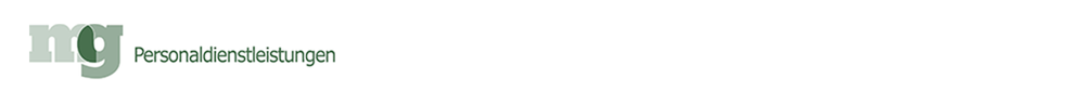 header_login_header_asset