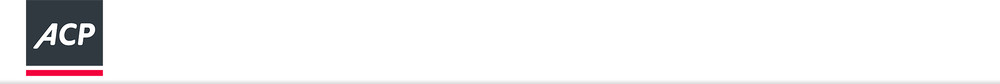 header_login_header_asset
