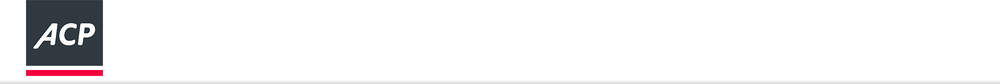 header_login_header_asset