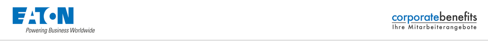 header_login_header_asset