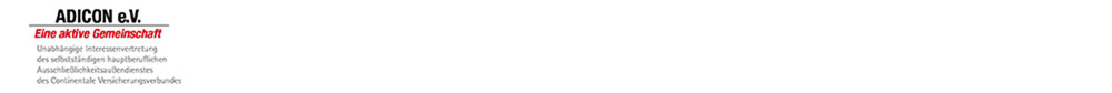header_login_header_asset