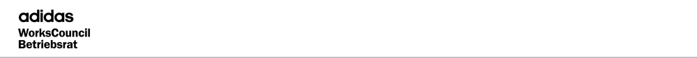 header_login_header_asset