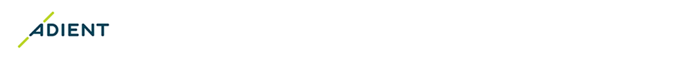 header_login_header_asset