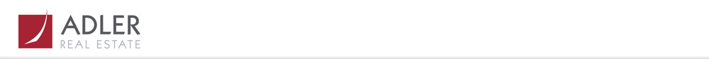 header_login_header_asset