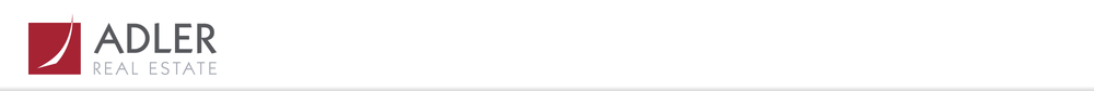 header_login_header_asset