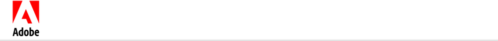 header_login_header_asset