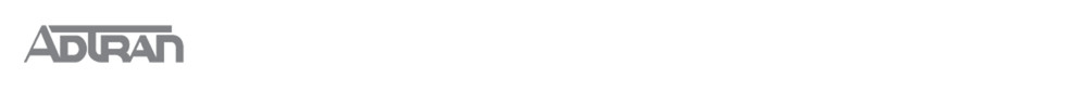 header_login_header_asset