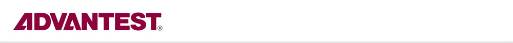 header_login_header_asset