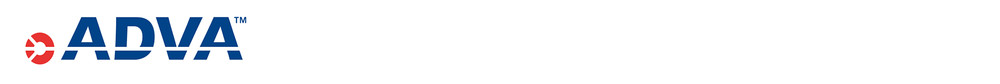 header_login_header_asset