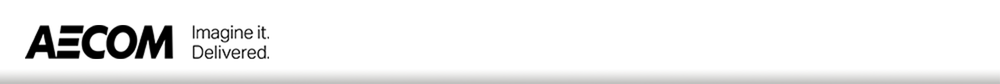 header_login_header_asset