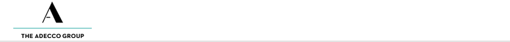 header_login_header_asset