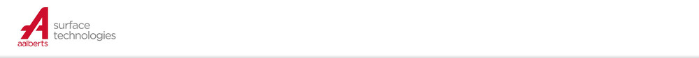 header_login_header_asset
