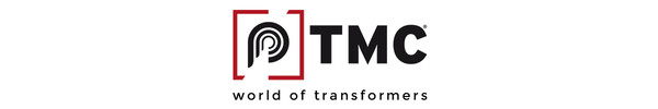 header_logo_asset_corporate benefits