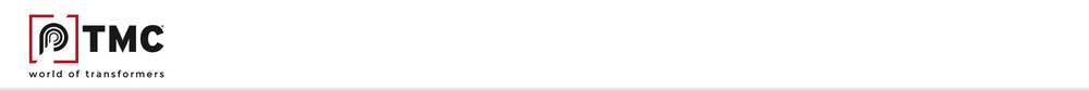 header_login_header_asset