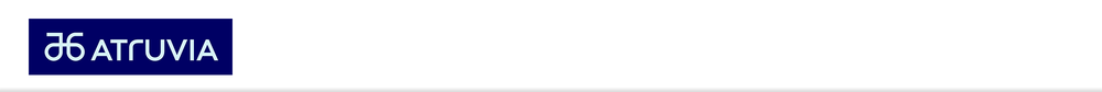 header_login_header_asset