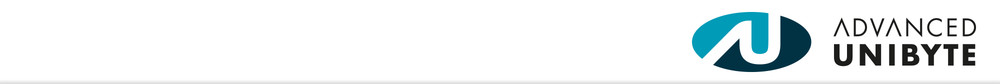 header_login_header_asset