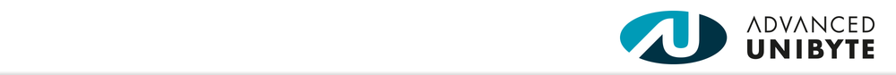 header_login_header_asset