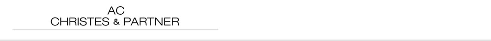 header_login_header_asset