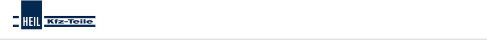 header_login_header_asset