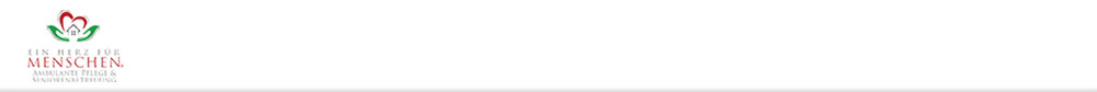 header_login_header_asset