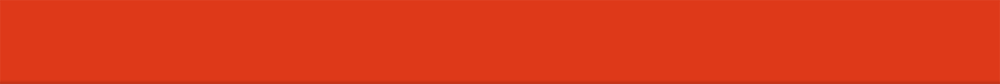 header_login_header_asset