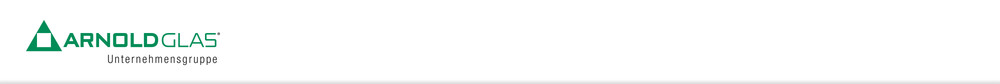 header_login_header_asset