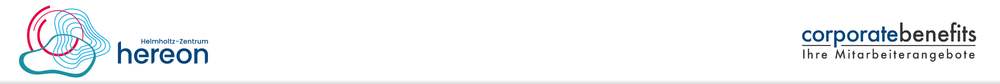 header_login_header_asset
