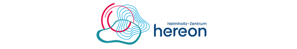 header_logo_asset_