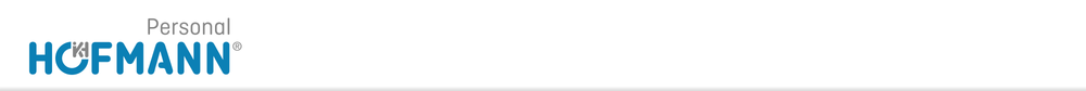 header_login_header_asset