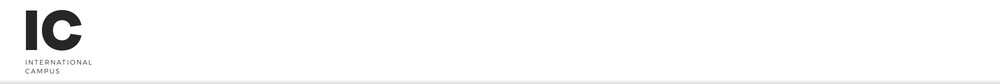 header_login_header_asset