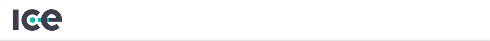 header_login_header_asset
