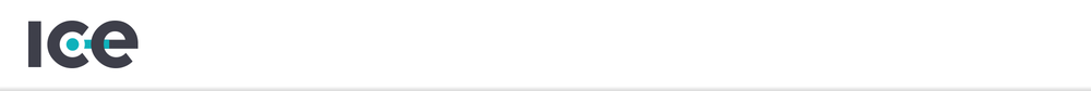 header_login_header_asset