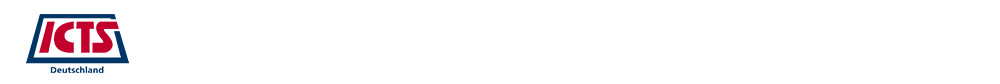 header_login_header_asset
