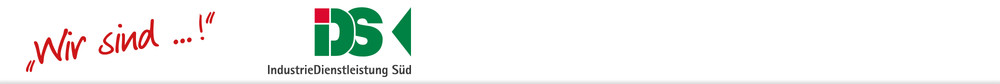 header_login_header_asset