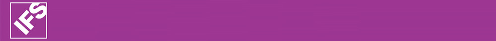 header_login_header_asset