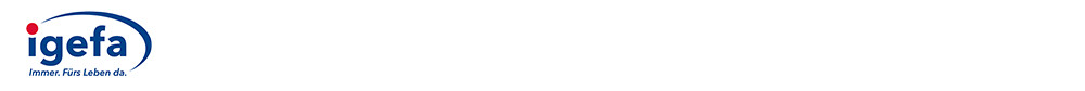 header_login_header_asset