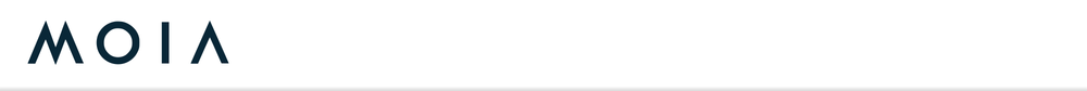 header_login_header_asset