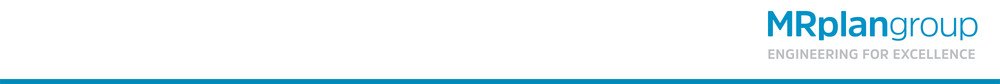 header_login_header_asset