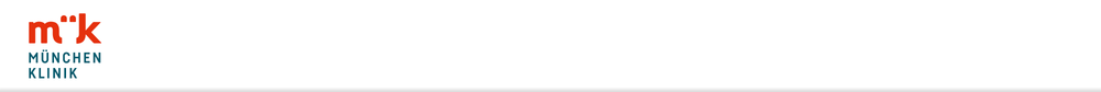 header_login_header_asset