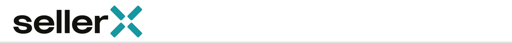 header_login_header_asset